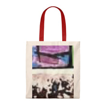 Load image into Gallery viewer, Tote Bag - Vintage