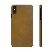 Load image into Gallery viewer, Case Mate Tough Phone Cases