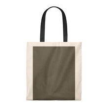 Load image into Gallery viewer, Tote Bag - Vintage
