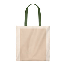 Load image into Gallery viewer, Tote Bag - Vintage