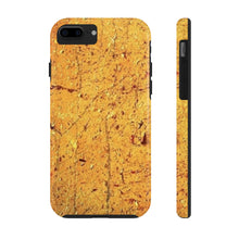 Load image into Gallery viewer, Case Mate Tough Phone Cases