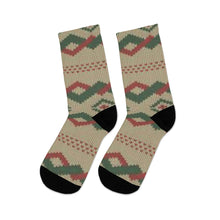 Load image into Gallery viewer, DTG Socks