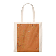 Load image into Gallery viewer, Tote Bag - Vintage
