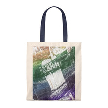 Load image into Gallery viewer, Tote Bag - Vintage
