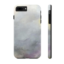 Load image into Gallery viewer, Case Mate Tough Phone Cases