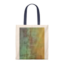 Load image into Gallery viewer, Tote Bag - Vintage