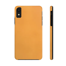 Load image into Gallery viewer, Case Mate Tough Phone Cases