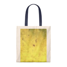 Load image into Gallery viewer, Tote Bag - Vintage