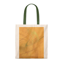Load image into Gallery viewer, Tote Bag - Vintage