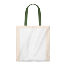 Load image into Gallery viewer, Tote Bag - Vintage