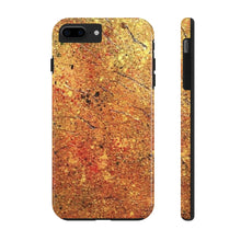 Load image into Gallery viewer, Case Mate Tough Phone Cases