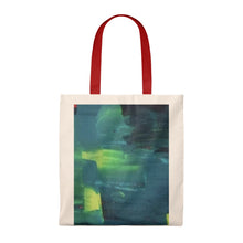 Load image into Gallery viewer, Tote Bag - Vintage