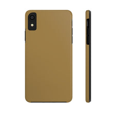Load image into Gallery viewer, Case Mate Tough Phone Cases