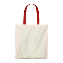 Load image into Gallery viewer, Tote Bag - Vintage