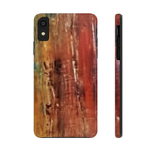Load image into Gallery viewer, Case Mate Tough Phone Cases