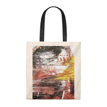 Load image into Gallery viewer, Tote Bag - Vintage