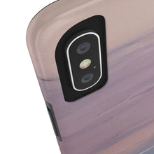 Load image into Gallery viewer, a b c phone cases