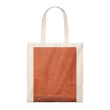 Load image into Gallery viewer, Tote Bag - Vintage
