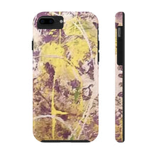 Load image into Gallery viewer, Case Mate Tough Phone Cases