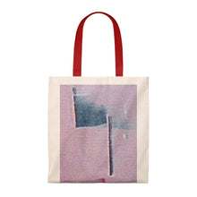 Load image into Gallery viewer, Tote Bag - Vintage