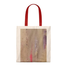 Load image into Gallery viewer, Tote Bag - Vintage