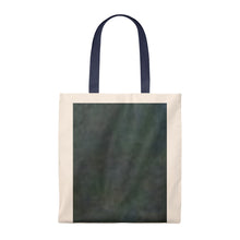 Load image into Gallery viewer, Tote Bag - Vintage