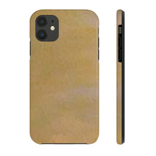 Load image into Gallery viewer, Case Mate Tough Phone Cases