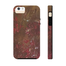 Load image into Gallery viewer, Case Mate Tough Phone Cases
