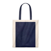 Load image into Gallery viewer, Tote Bag - Vintage