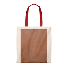 Load image into Gallery viewer, Tote Bag - Vintage