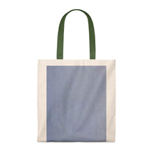 Load image into Gallery viewer, Tote Bag - Vintage