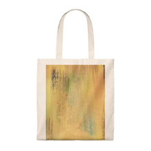 Load image into Gallery viewer, Tote Bag - Vintage