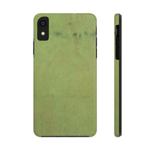 Load image into Gallery viewer, Case Mate Tough Phone Cases