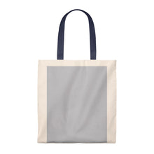 Load image into Gallery viewer, Tote Bag - Vintage