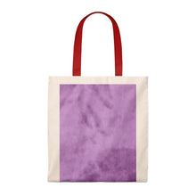 Load image into Gallery viewer, Tote Bag - Vintage