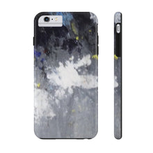 Load image into Gallery viewer, Case Mate Tough Phone Cases