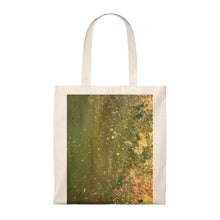 Load image into Gallery viewer, Tote Bag - Vintage