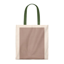 Load image into Gallery viewer, Tote Bag - Vintage