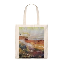 Load image into Gallery viewer, Tote Bag - Vintage