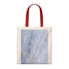 Load image into Gallery viewer, Tote Bag - Vintage