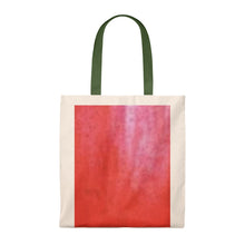 Load image into Gallery viewer, Tote Bag - Vintage