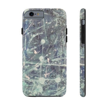Load image into Gallery viewer, Case Mate Tough Phone Cases
