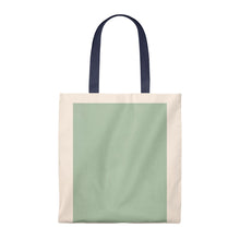 Load image into Gallery viewer, Tote Bag - Vintage