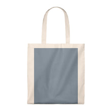 Load image into Gallery viewer, Tote Bag - Vintage
