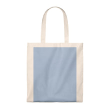 Load image into Gallery viewer, Tote Bag - Vintage