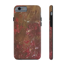 Load image into Gallery viewer, Case Mate Tough Phone Cases