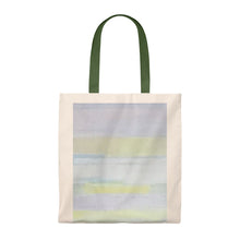 Load image into Gallery viewer, Tote Bag - Vintage