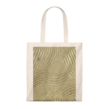 Load image into Gallery viewer, Tote Bag - Vintage