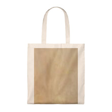 Load image into Gallery viewer, Tote Bag - Vintage