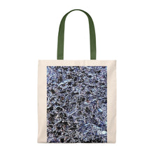 Load image into Gallery viewer, Tote Bag - Vintage